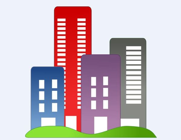 A Milano nuovi servizi green in condominio