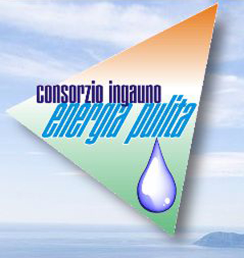 Inaugurato ad Albenga il “Consorzio Ingauno Energia Pulita”