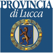 Lucca: parte il progetto REBIR