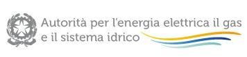 Aliquote SEU e SEESEU, i chiarimenti dell’Autorità