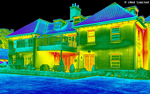 Piattaforma digitale per migliorare l’efficienza energetica degli edifici