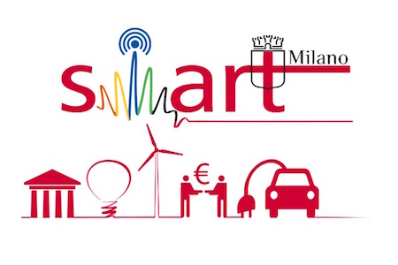 A Milano nasce un distretto smart a energia quasi zero