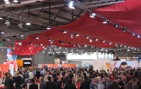 Tecnologie integrate per l’efficienza energetica