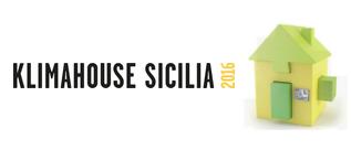 Nuovo appuntamento in Sicilia con Klimahouse per il mondo dell’efficienza energetica