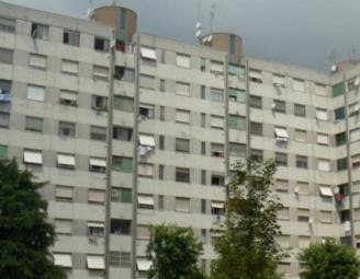 In arrivo 105 milioni per la ristrutturazione delle case popolari