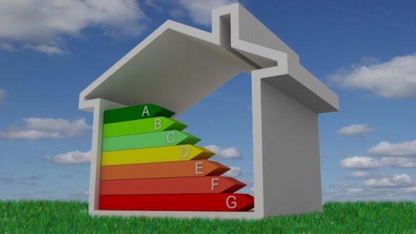 Soluzioni sostenibili per la climatizzazione a basso consumo