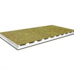 Pannello ventilato AIREK