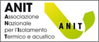 Tour Anit su efficienza energetica e acustica dopo il DM 26 giugno 2015