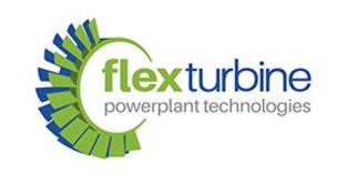 Progetto di ricerca all’Università di Firenze sulle energie rinnovabili