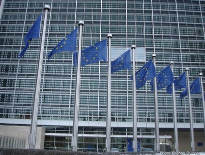 SolarPower Europe chiede di portare al 35% il target rinnovabili
