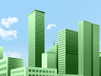 Progetto europeo per la riqualificazione urbana sostenibile