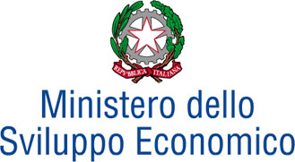 In arrivo in Gazzetta il decreto Nuova Sabatini con le semplificazioni