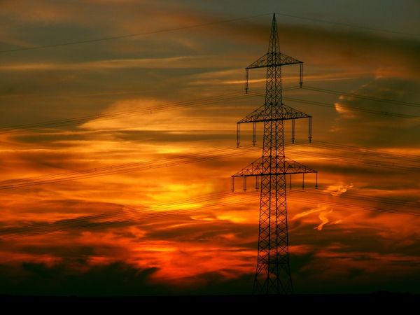 A febbraio + 44% per l’eolico. Perde il fotovoltaico