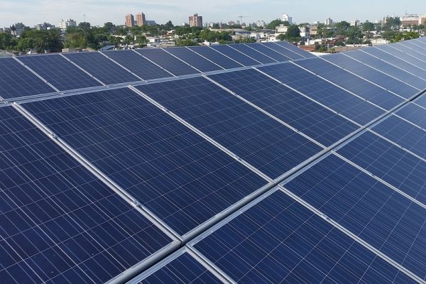 Perché continuare ad investire nel fotovoltaico?
