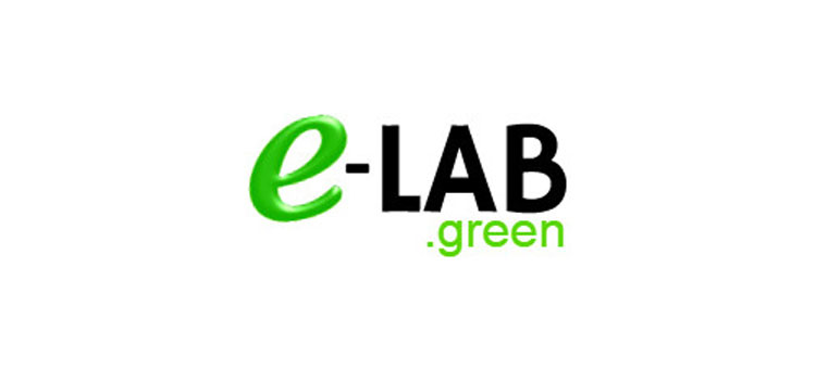E-lab per una nuova cultura della riqualificazione del patrimonio edilizio