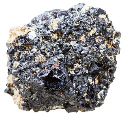 Progetto Europeo CHEOPS per lo sviluppo di fotovoltaico a perovskite di grandi dimensioni