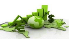 Green Technologies Report