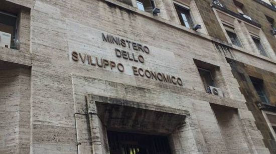 Vademecum MISE con tutte le agevolazioni per le PMI