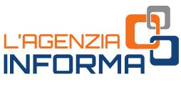 Aggiornata la Guida sulle Agevolazioni Fiscali per le Ristrutturazioni Edilizie