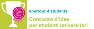 La creatività al servizio dell’efficienza energetica
