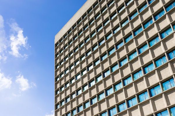 Fissate le regole per la cessione dell’Ecobonus alle imprese