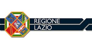 Il Lazio approva la legge sulla geotermia