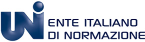 Aggiornata la norma UNI 14004 sulla gestione ambientale