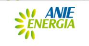 Guida Tecnica di Anie Energia sui sistemi di accumulo