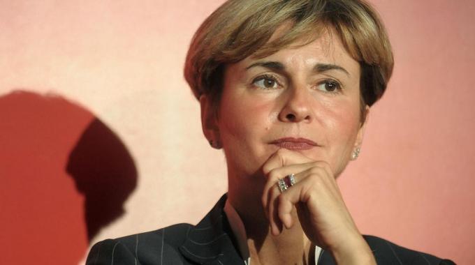 Si dimette Federica Guidi travolta da scandalo petrolio