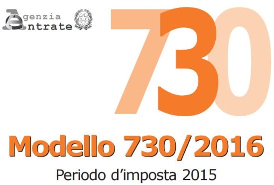 Nel 730 precompilato spazio alle detrazioni per riqualificazione