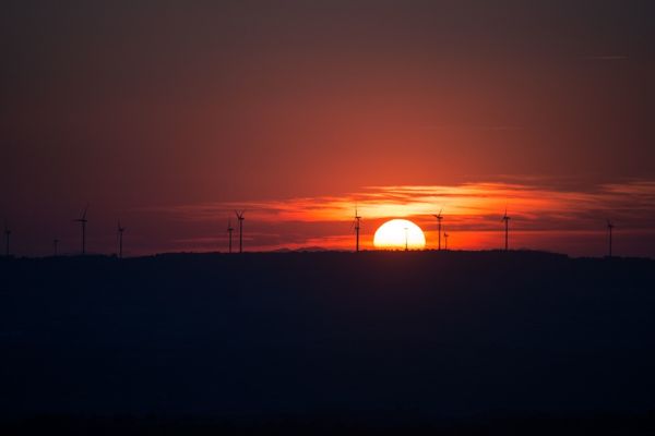 Dossier della Camera su incentivi alle rinnovabili e normativa