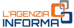 Guida per le detrazioni fiscali per il risparmio energetico