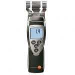 TESTO 616