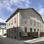 Casa Pölt