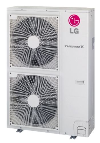 Soluzioni complete, innovative ed efficienti per il massimo risparmio energetico