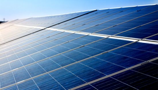 Fissata l’udienza per la legittimità dello spalma incentivi fotovoltaico