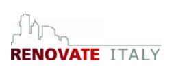 Bene la stabilizzazione dell’ecobonus ma non basta