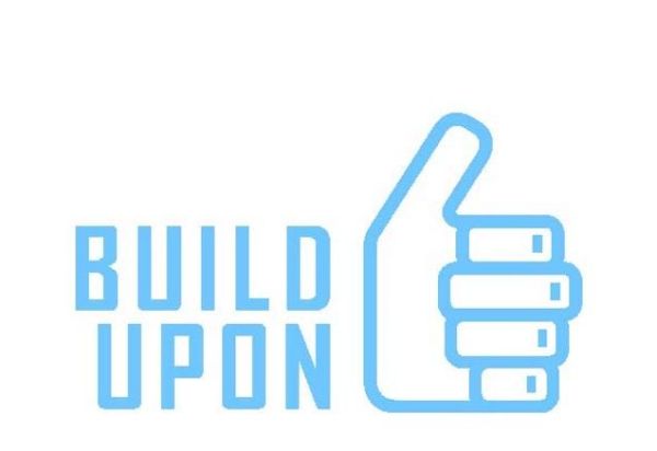 Build Upon, i LED al servizio dell’edilizia europea