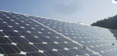 Solar Energy Report: il futuro del fotovoltaico passa dall’autoconsumo