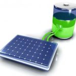 Impianto fotovoltaico per l’autoconsumo