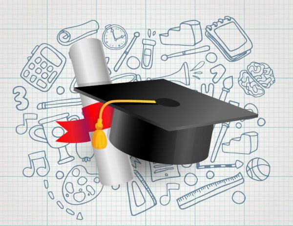 Premio AiCARR alla miglior Tesi di Laurea sul risparmio energetico