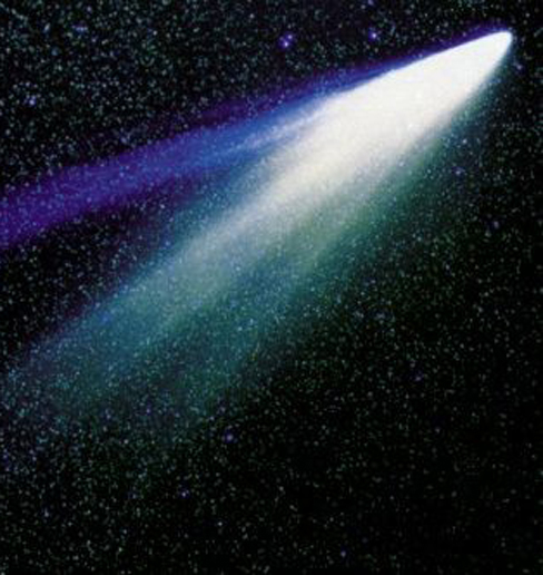 Una nuova “fisica” applicata ai pannelli solari