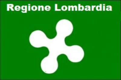 In Lombardia nuovi bandi per l’efficientamento energetico di Comuni e imprese