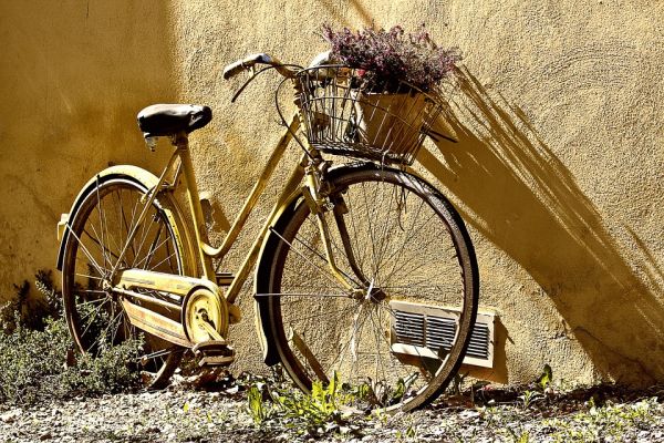 Approda alle Camere lo schema di decreto sulla mobilità sostenibile