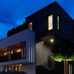 Casa Mahlknecht