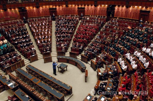 Proposta per estensione ecobonus 65% per gli interventi di sistemazione a verde
