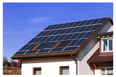 Saluggia: bando per il fotovoltaico con le compensazioni del nucleare