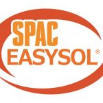 Software SPAC EASYSOL