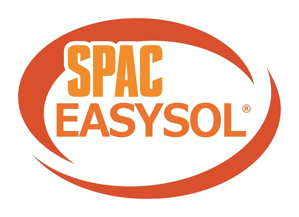 Software SPAC EASYSOL