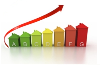 Efficienza e risparmio energetico in agricoltura e nei musei